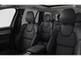 Volvo XC90 T8 Plug-in hybrid AWD Ultra Dark |Nieuw uit voorraad leverbaar|