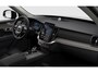 Volvo XC90 T8 Plug-in hybrid AWD Ultra Dark |Nieuw uit voorraad leverbaar|