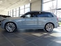 Volvo XC90 T8 Plug-in hybrid AWD Ultra Dark |Nieuw uit voorraad leverbaar|