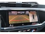 Audi RS Q3 Pano, Carbon, 360, RS Seats, ACC, B&O, Keyless, CarPlay, Sfeer, Dodeh, Matrix!