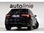 Audi RS Q3 Pano, Carbon, 360, RS Seats, ACC, B&O, Keyless, CarPlay, Sfeer, Dodeh, Matrix!