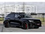 Audi RS Q3 Pano, Carbon, 360, RS Seats, ACC, B&O, Keyless, CarPlay, Sfeer, Dodeh, Matrix!