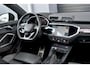Audi RS Q3 Pano, Carbon, 360, RS Seats, ACC, B&O, Keyless, CarPlay, Sfeer, Dodeh, Matrix!