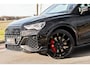 Audi RS Q3 Pano, Carbon, 360, RS Seats, ACC, B&O, Keyless, CarPlay, Sfeer, Dodeh, Matrix!