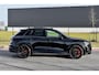 Audi RS Q3 Pano, Carbon, 360, RS Seats, ACC, B&O, Keyless, CarPlay, Sfeer, Dodeh, Matrix!
