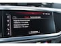 Audi RS Q3 Pano, Carbon, 360, RS Seats, ACC, B&O, Keyless, CarPlay, Sfeer, Dodeh, Matrix!