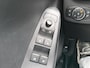 Ford Puma 1.0 EcoBoost Titanium 125 pk - WINTER PACK - MEGABOX - SOLAR SILVER
