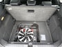 Ford Puma 1.0 EcoBoost Titanium 125 pk - WINTER PACK - MEGABOX - SOLAR SILVER