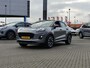 Ford Puma 1.0 EcoBoost Titanium 125 pk - WINTER PACK - MEGABOX - SOLAR SILVER