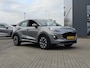 Ford Puma 1.0 EcoBoost Titanium 125 pk - WINTER PACK - MEGABOX - SOLAR SILVER