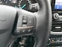 Ford Puma 1.0 EcoBoost Titanium 125 pk - WINTER PACK - MEGABOX - SOLAR SILVER