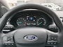 Ford Puma 1.0 EcoBoost Titanium 125 pk - WINTER PACK - MEGABOX - SOLAR SILVER