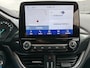 Ford Puma 1.0 EcoBoost Titanium 125 pk - WINTER PACK - MEGABOX - SOLAR SILVER