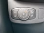 Ford Puma 1.0 EcoBoost Titanium 125 pk - WINTER PACK - MEGABOX - SOLAR SILVER