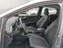 Ford Puma 1.0 EcoBoost Titanium 125 pk - WINTER PACK - MEGABOX - SOLAR SILVER
