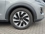 Ford Puma 1.0 EcoBoost Titanium 125 pk - WINTER PACK - MEGABOX - SOLAR SILVER