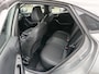 Ford Puma 1.0 EcoBoost Titanium 125 pk - WINTER PACK - MEGABOX - SOLAR SILVER