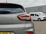 Ford Puma 1.0 EcoBoost Titanium 125 pk - WINTER PACK - MEGABOX - SOLAR SILVER
