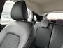 Ford Puma 1.0 EcoBoost Titanium 125 pk - WINTER PACK - MEGABOX - SOLAR SILVER