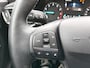 Ford Puma 1.0 EcoBoost Titanium 125 pk - WINTER PACK - MEGABOX - SOLAR SILVER