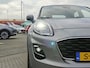 Ford Puma 1.0 EcoBoost Titanium 125 pk - WINTER PACK - MEGABOX - SOLAR SILVER