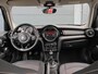 MINI One Mini 1.2 First *5-deurs *zwarte velgen*cruise*