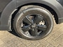 MINI One Mini 1.2 First *5-deurs *zwarte velgen*cruise*