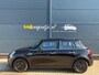 MINI One Mini 1.2 First *5-deurs *zwarte velgen*cruise*
