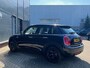MINI One Mini 1.2 First *5-deurs *zwarte velgen*cruise*