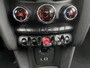 MINI One Mini 1.2 First *5-deurs *zwarte velgen*cruise*