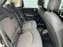 MINI One Mini 1.2 First *5-deurs *zwarte velgen*cruise*