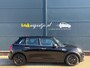 MINI One Mini 1.2 First *5-deurs *zwarte velgen*cruise*