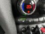 MINI One Mini 1.2 First *5-deurs *zwarte velgen*cruise*