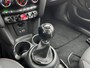 MINI One Mini 1.2 First *5-deurs *zwarte velgen*cruise*
