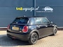 MINI One Mini 1.2 First *5-deurs *zwarte velgen*cruise*