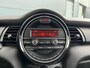 MINI One Mini 1.2 First *5-deurs *zwarte velgen*cruise*