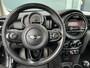 MINI One Mini 1.2 First *5-deurs *zwarte velgen*cruise*