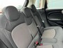MINI One Mini 1.2 First *5-deurs *zwarte velgen*cruise*