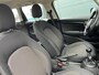 MINI One Mini 1.2 First *5-deurs *zwarte velgen*cruise*