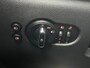 MINI One Mini 1.2 First *5-deurs *zwarte velgen*cruise*