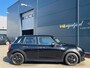 MINI One Mini 1.2 First *5-deurs *zwarte velgen*cruise*