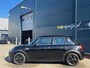 MINI One Mini 1.2 First *5-deurs *zwarte velgen*cruise*
