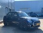 MINI One Mini 1.2 First *5-deurs *zwarte velgen*cruise*