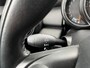 MINI One Mini 1.2 First *5-deurs *zwarte velgen*cruise*