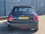 MINI One Mini 1.2 First *5-deurs *zwarte velgen*cruise*