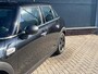 MINI One Mini 1.2 First *5-deurs *zwarte velgen*cruise*