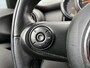 MINI One Mini 1.2 First *5-deurs *zwarte velgen*cruise*