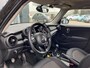 MINI One Mini 1.2 First *5-deurs *zwarte velgen*cruise*