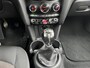 MINI One Mini 1.2 First *5-deurs *zwarte velgen*cruise*