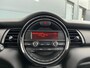 MINI One Mini 1.2 First *5-deurs *zwarte velgen*cruise*